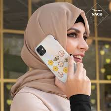 Peace phone case, iPhone phone case, phone case, iPhone case, Peace Samsung  phone case, phone case gift.