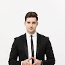 Why Excel Still Matters: Unpacking the Longevity of the World's Most  Popular Spreadsheet Software