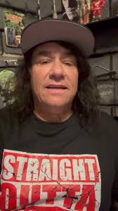 This Saturday Night in Concord! Let There Be Rock!