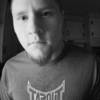 30+ "Joe Shuler" profiles