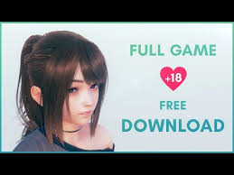 Members are saving big · save with droplist · top stores of the hour Wn H Game Honey Select Save 100