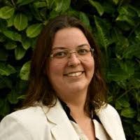 Dennis Kral's Instagram, Twitter & Facebook