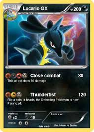 Mega this level gain rate pokémon required total exp amounts for each level. Pokemon Lucario Gx