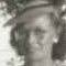 Dorothea Richards Family History & Historical Records