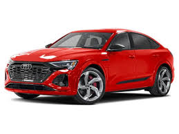 Image result for Catalunya Red 2021 Audi