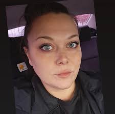 God has warned humanity of the coming of apocalyptic end-time events….  ENTRY & END TIMES