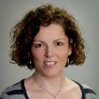 Francesca Fox > Conyers > Bermuda