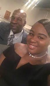 Marian Leverette Obituary