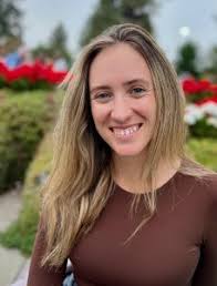 Great fundraiser turnout