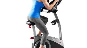 You can learn more about our review process here. Upright Bike Vs Indoor Cycle Which Is Best For You