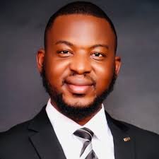 Hamid Saana Mohammed (@hamid_saana)