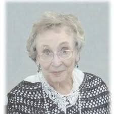 Carolyn Joy Roan Obituary June 17, 2016