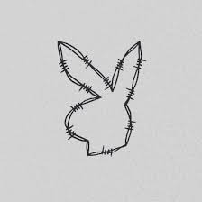 Pin Evamariadoorenbosch Aesthetic Drawing Trippy Drawings Drawings 50 free basic drawing for. aesthetic drawing trippy drawings