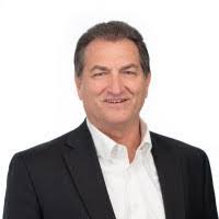 Tyrell Simpson's Instagram, Twitter & Facebook