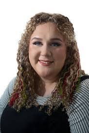 Patty Flack's Instagram, Twitter & Facebook