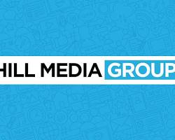 Image of Hill Media Group in Missoula, Montana