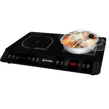 Large electric oven to cook for a crowd. 10 Best Induction Cookers In The Philippines Best Of Home 2021