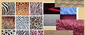 See full list on amcometal.net Stainless Steel Designer Sheets Supplier
