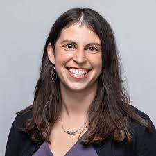 Our Team — Empower Schools