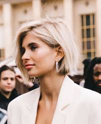 Daphne Bergman (bergmandaphne)