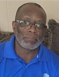 Obituary for Mr. Andrew "A.J." Cox, Jr.