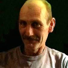 Chastain Funeral Home