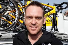 Feature: Does the juniorification of the pro ranks pose a threat to the U23  category