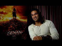 A powerful cimmerian warrior, conan (jason momoa) carves a bloody path across the land of hyboria on a personal vendetta. Conan The Barbarian 2011 Imdb