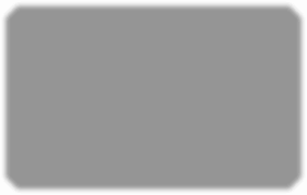 Strategi yang harus dilakukan pemerintah daerah dalam hal ini diskoperindag. Https Emodul Kemdikbud Go Id B Ips 14 B Ips 14 Pdf