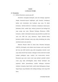 Ebook seputar tasawuf dan nasehat sufi. Bab Ii Akhlak Tasawuf Dan Pendidikan Islam A Akhlak Free Download Pdf