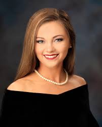 Clarke County 6 Foundation, Inc.