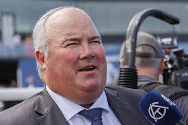 Hawkesbury News: 12th September, 2025