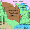 The territory of alabama (sometimes alabama territory) was an organized incorporated territory of the united states. Https Encrypted Tbn0 Gstatic Com Images Q Tbn And9gcqcj7eeweapy4ps8aafxnvqp36b5wh4hxf7bfkff7ok Oipa Ei Usqp Cau