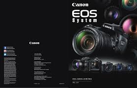 Open wft file online & free, our tools does not required any registrations and installations on your system, use from any device with a modern browser like . Canon Wireless Transmitter Wft E5a Specifications Manualzz