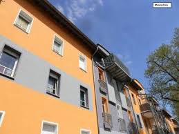 Besichtigungstermine nach vereinbarung unter tel. Eigentumswohnungen In Bernau Bei Berlin