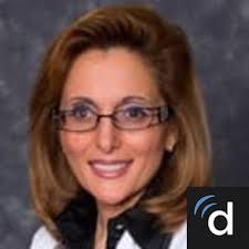 Primary Care Physicians at HCA Houston Healthcare Medical Center