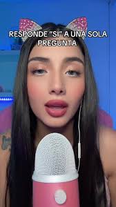 Conéctate al Programa Inocente: ¡Participa Ahora!