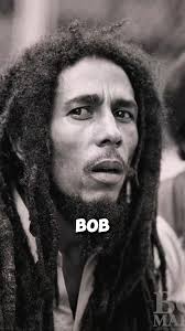 Exploring Sleepy Hallow's Legacy as Bob Marley's Son