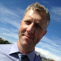 Vicky Dale Email & Phone Number