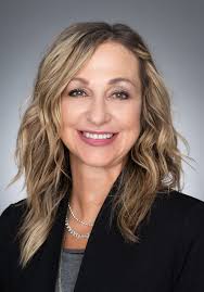 Please help us welcome Sharla Reno! She is our new Escrow Assistant in  Eagle with 18 years of title and escrow experience in Ada county and Canyon  county. Additionally, Sharla has three