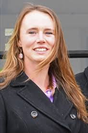 Hawkes Bay Racing Column