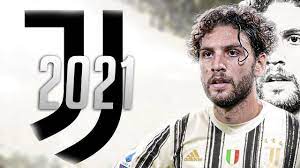 La conferenza stampa è stata anche l'occasione per fare il. This Is Why Juventus Want Manuel Locatelli 2021 Youtube