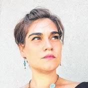 Terry Savoy's Instagram, Twitter & Facebook