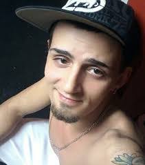 Alan Duval's Instagram, Twitter & Facebook