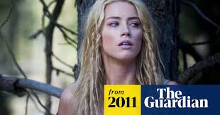 John Carpenter's The Ward – review | Horror films | The Guardian