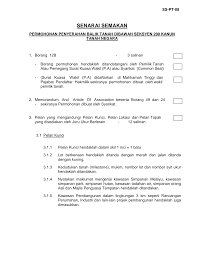 Surat lantikan wakil syarikat untuk berurusan dengan myeg perkara di atas adalah dirujuk. Https Www Selangor Gov My Klang Php File Manager Dl Item 5a6d6c735a534231634778765957517655475679613268705a473168644746754c31426c62574a68626d6431626d467549465268626d466f4c304e4952554e4c54456c54564638794d4441756347526d