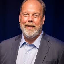 Michael Bowker's Instagram, Twitter & Facebook