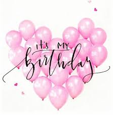 Birthday Quotes For Myself Thanking God It Is My Party And I Cry If I Want My Birthday Is Coming I M So Happy Thank God Itismybirthday Mybda Birthday Wallpaper Its My Birthday Happy Birthday Me