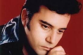 Randalstown boy Shea Brady's voice set to be heard around the world in new  cartoon Odo