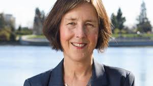 California State Senator Wants A.G. to Review Hospital Closures